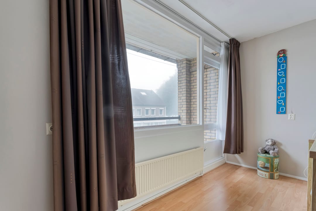 Foto 23 van van Giffenstraat 23