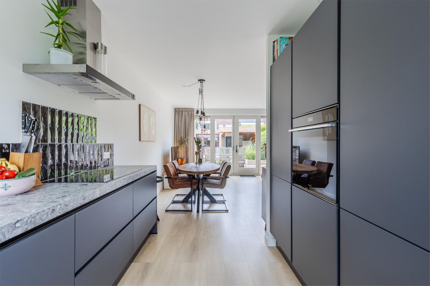 Foto 25 van Wikkehof 14