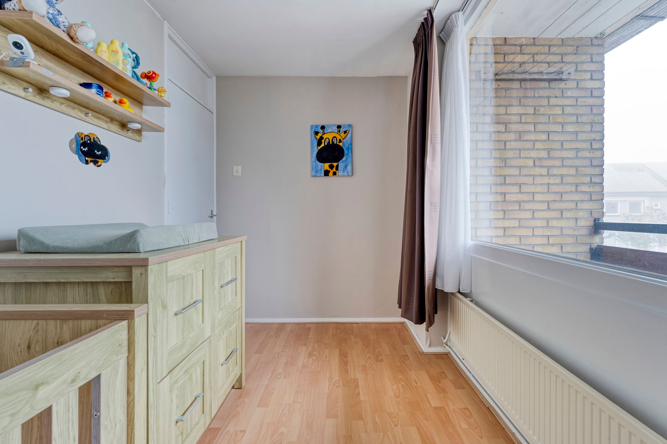 Foto 24 van van Giffenstraat 23