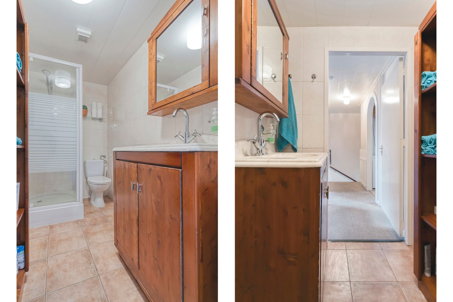 Foto 25 van van Giffenstraat 23