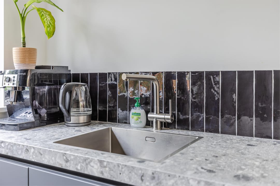 Foto 23 van Wikkehof 14