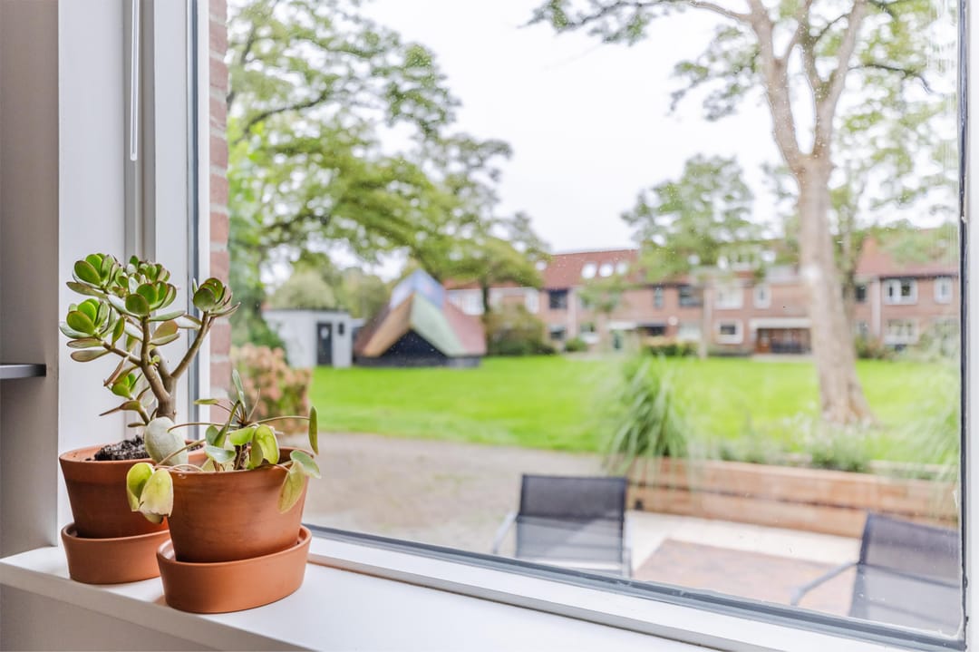 Foto 26 van Wikkehof 14