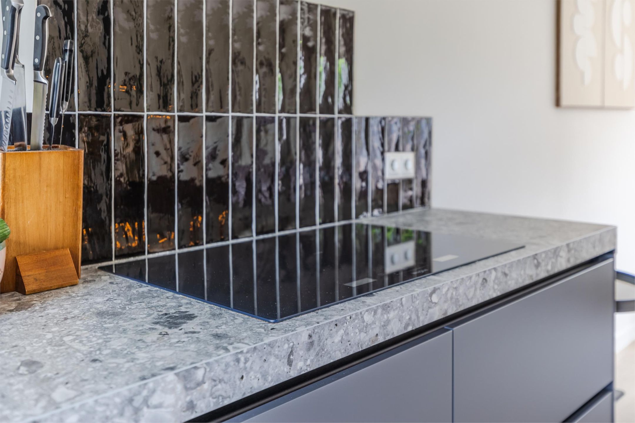 Foto 24 van Wikkehof 14