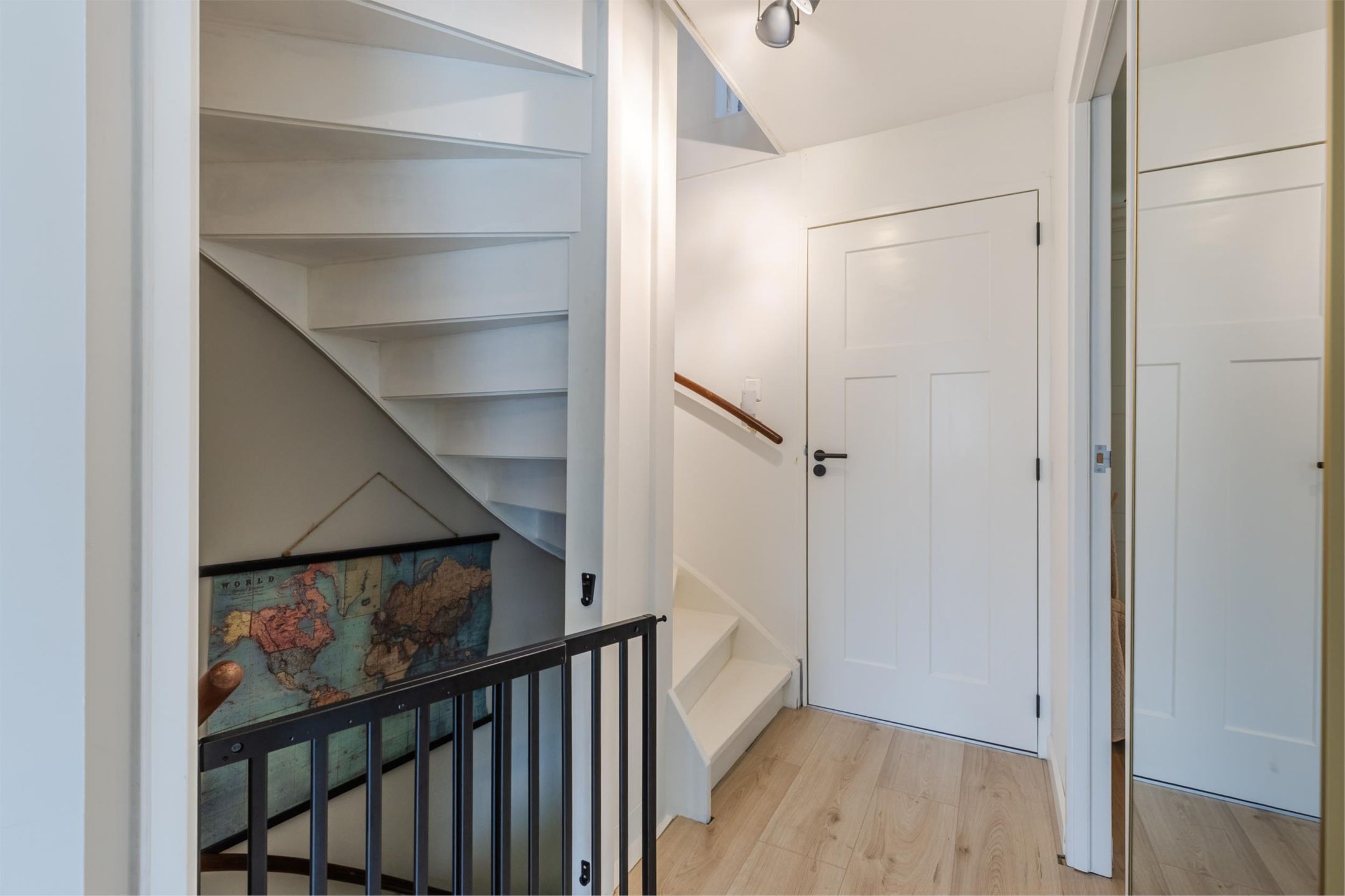 Foto 27 van Wikkehof 14