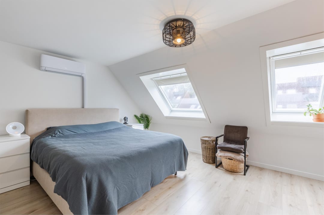 Foto 28 van Wikkehof 14