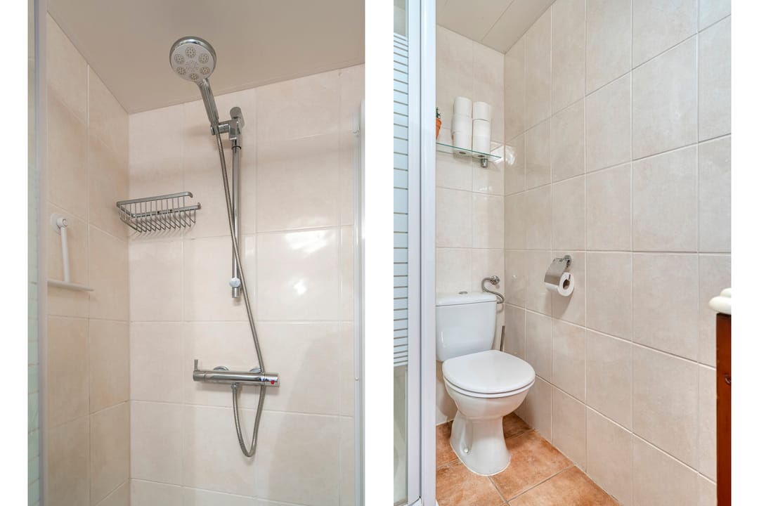 Foto 26 van van Giffenstraat 23