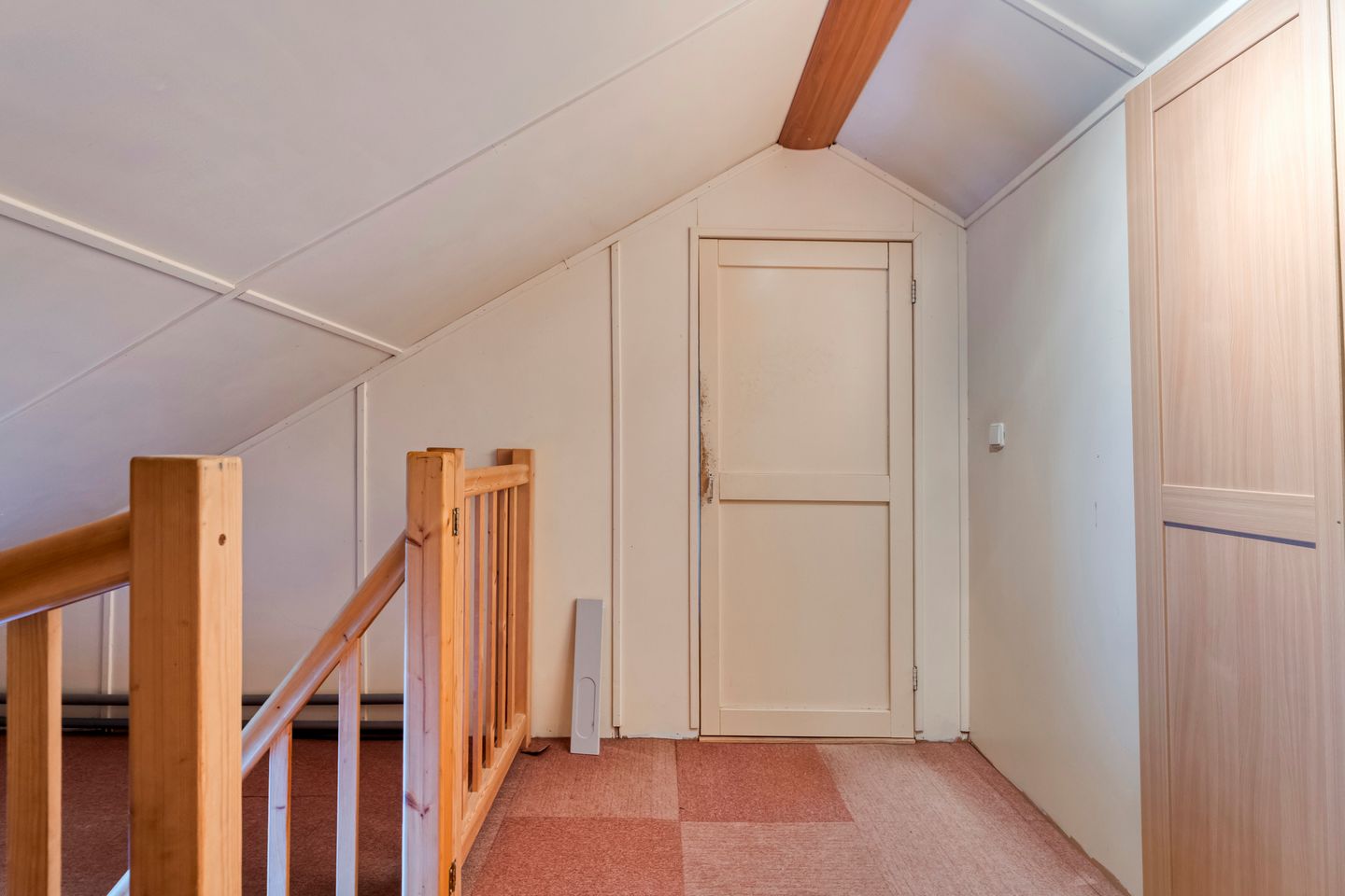 Foto 29 van van Giffenstraat 23