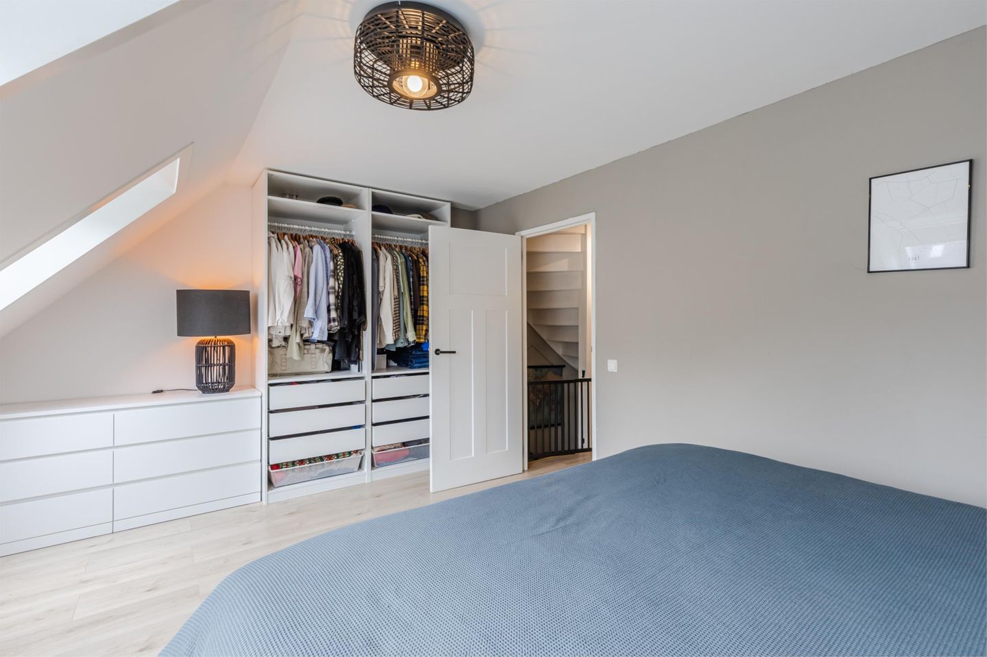 Foto 29 van Wikkehof 14