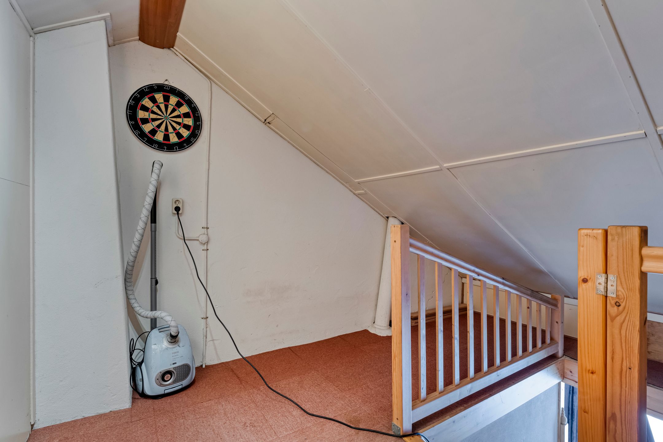 Foto 30 van van Giffenstraat 23