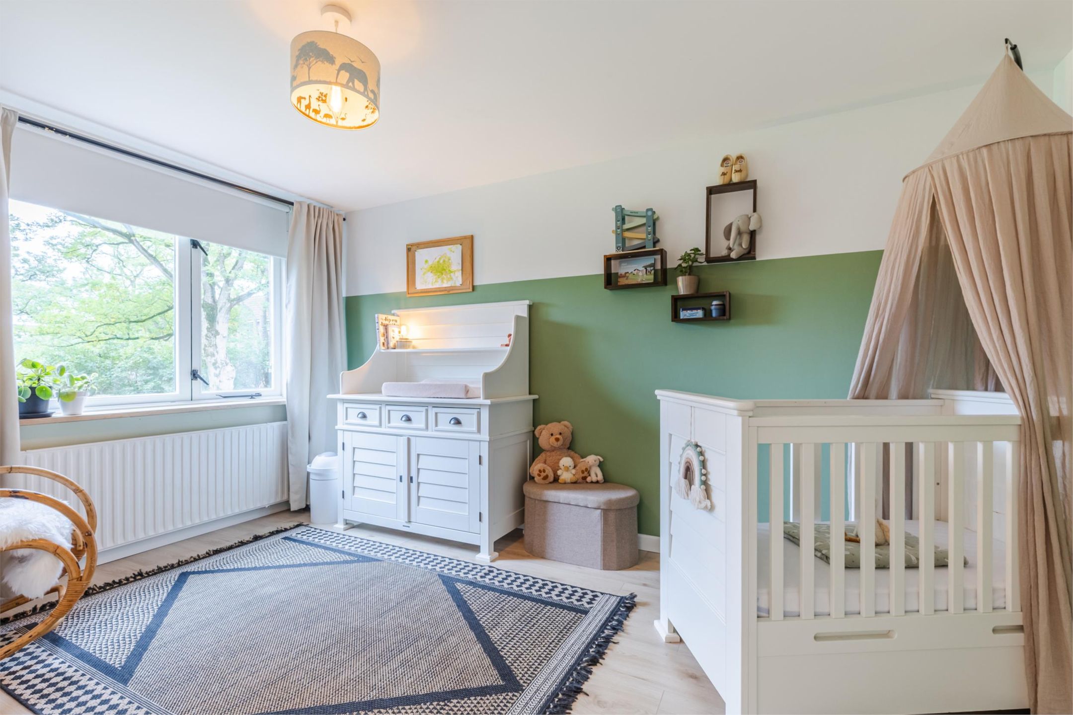 Foto 30 van Wikkehof 14