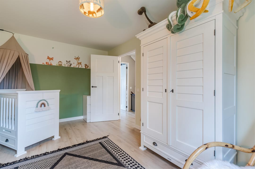 Foto 31 van Wikkehof 14