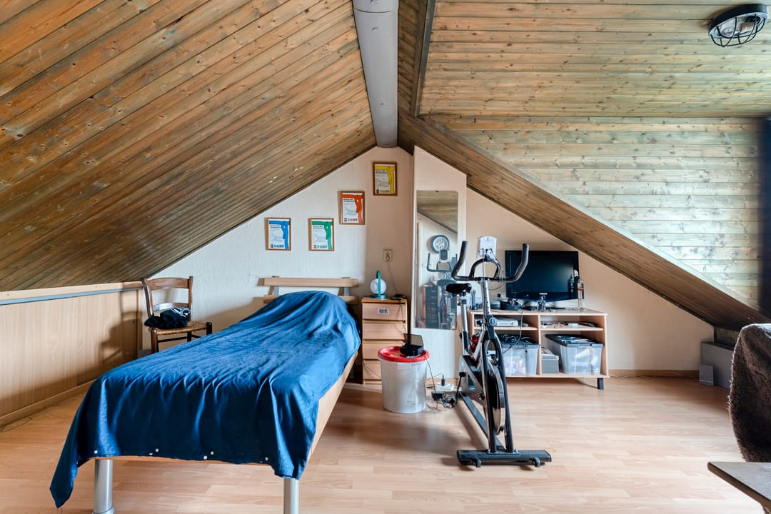 Foto 31 van van Giffenstraat 23