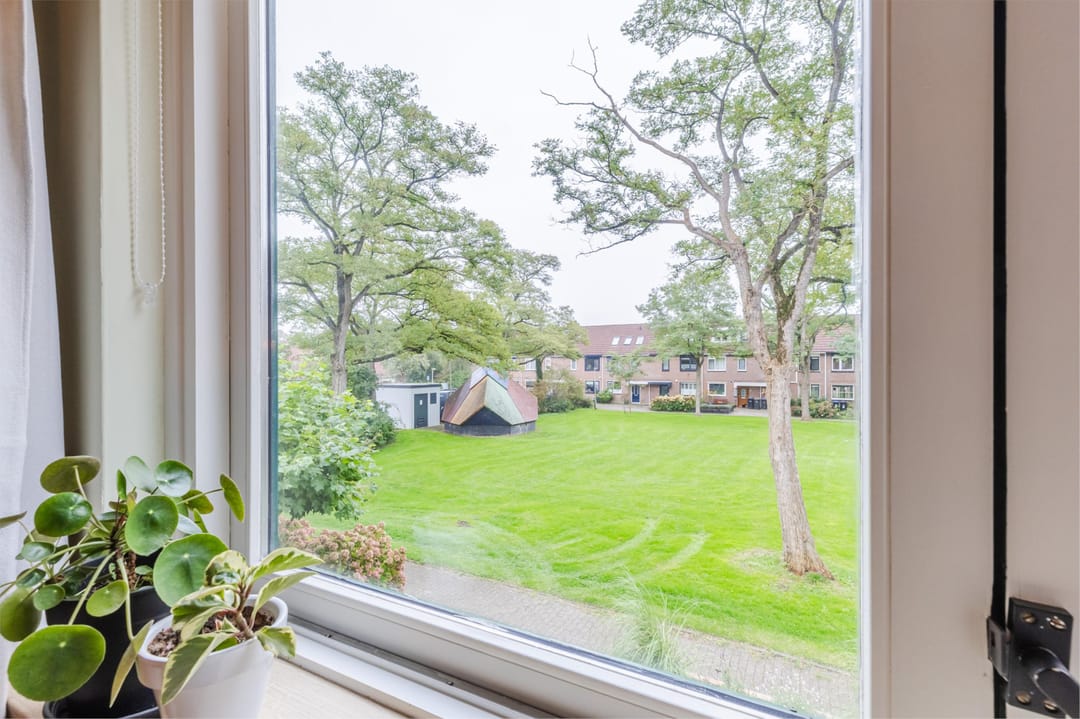 Foto 32 van Wikkehof 14