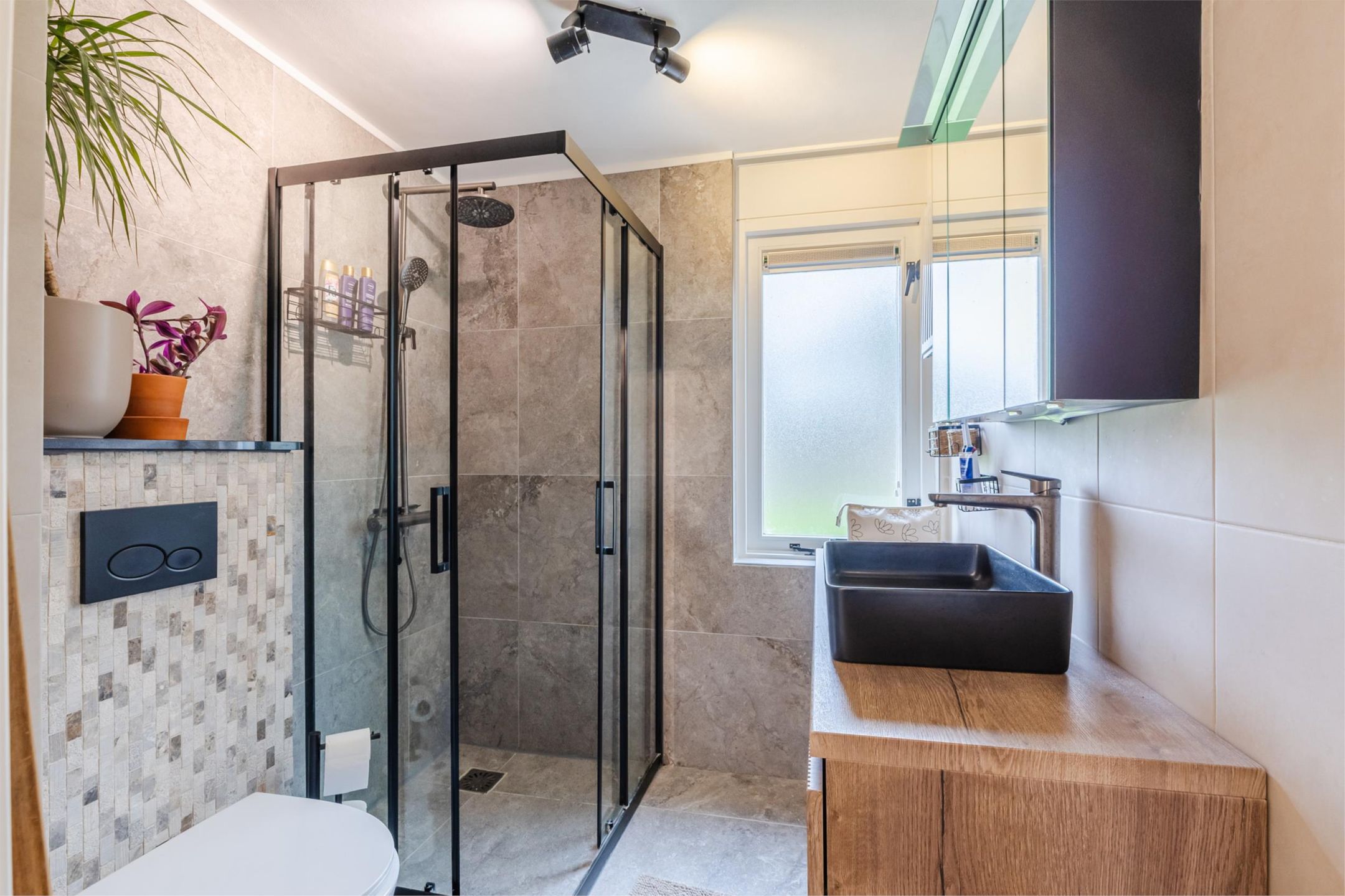 Foto 33 van Wikkehof 14