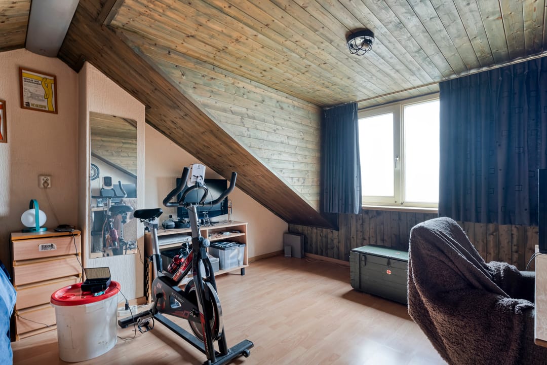 Foto 32 van van Giffenstraat 23