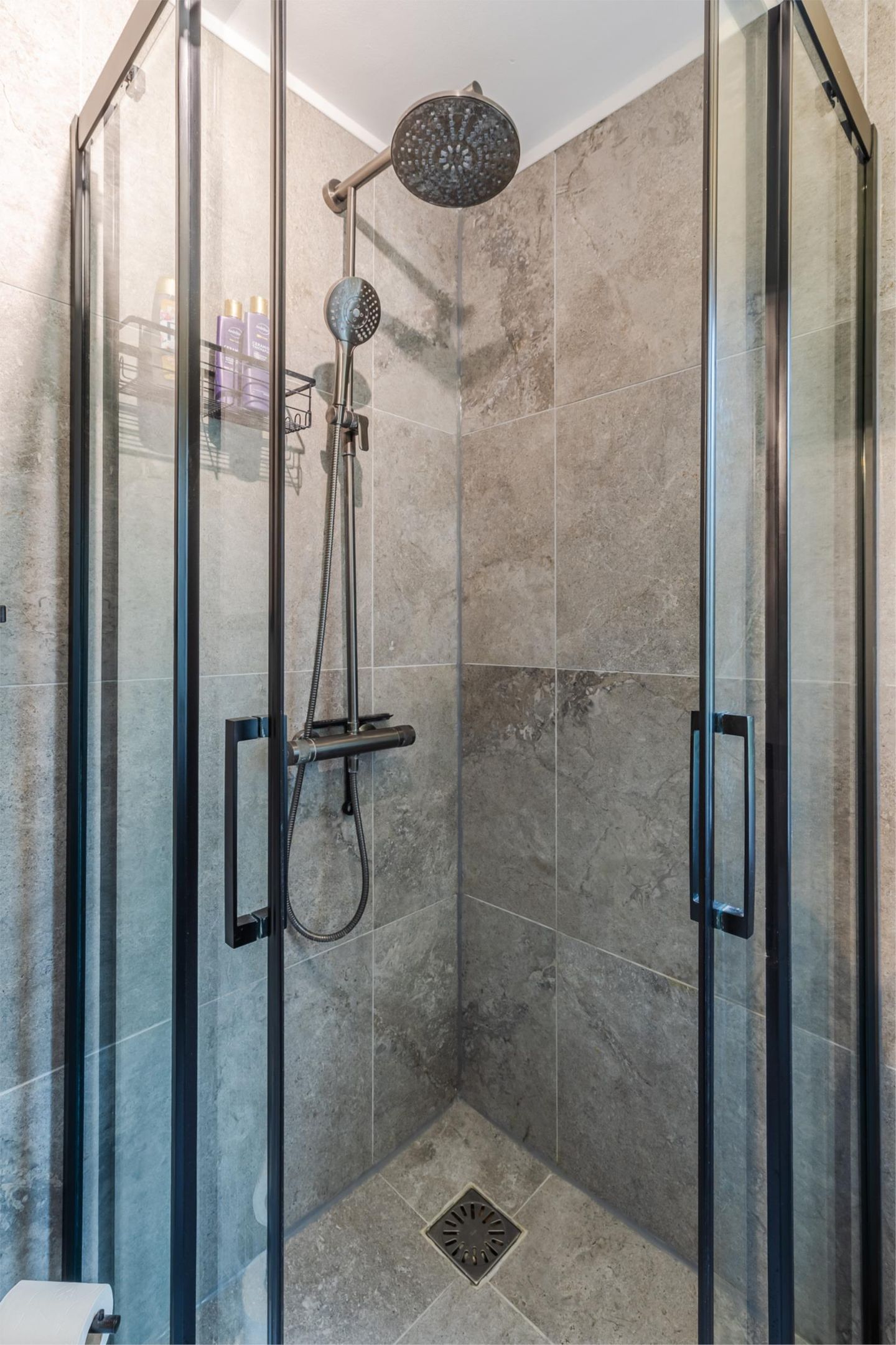 Foto 35 van Wikkehof 14