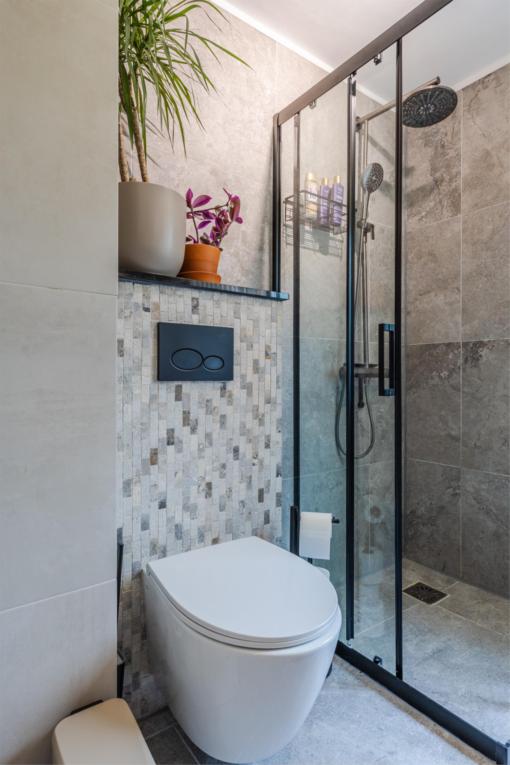 Foto 36 van Wikkehof 14