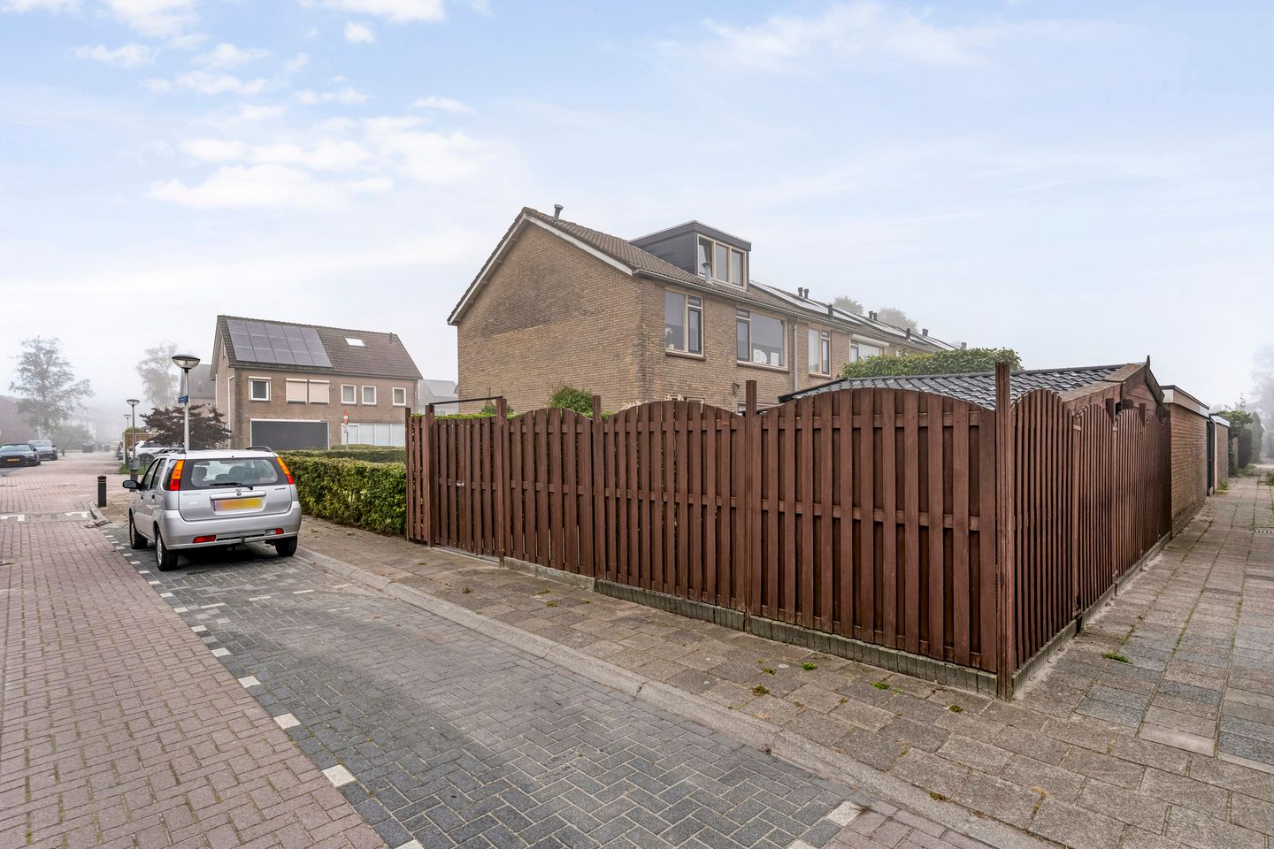 Foto 34 van van Giffenstraat 23