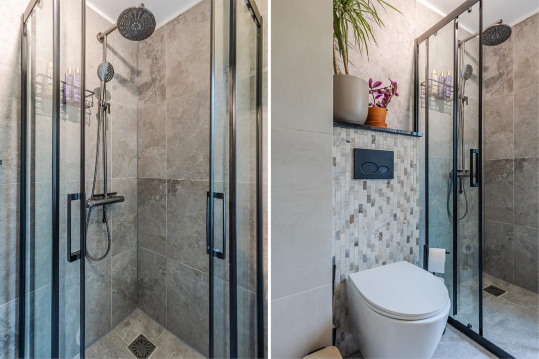 Foto 37 van Wikkehof 14