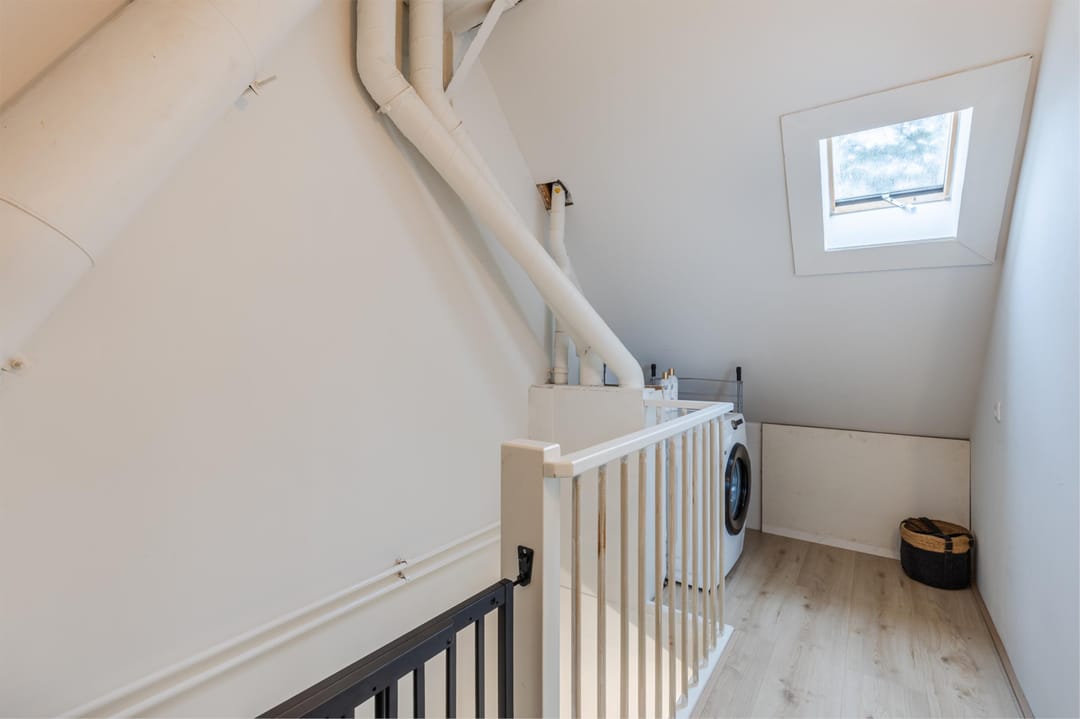 Foto 38 van Wikkehof 14