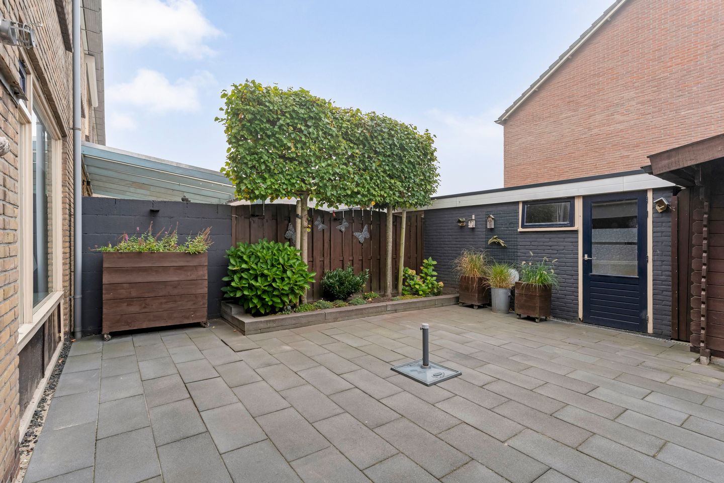 Foto 35 van van Giffenstraat 23