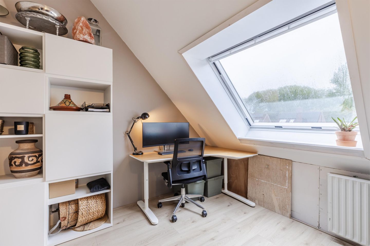 Foto 40 van Wikkehof 14