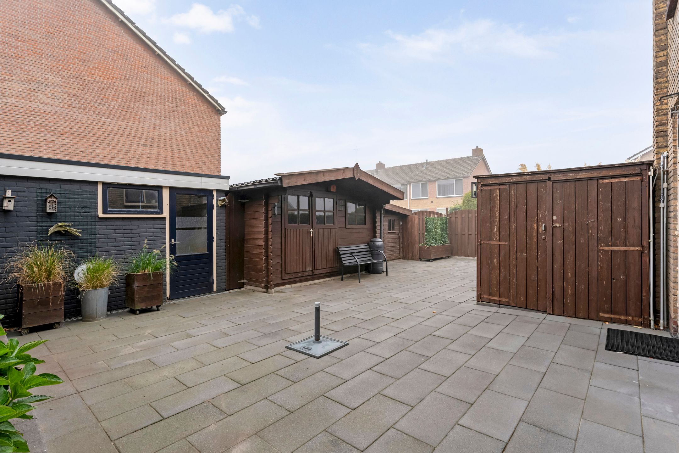 Foto 36 van van Giffenstraat 23