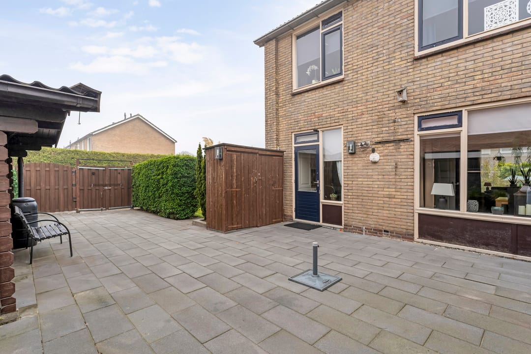 Foto 37 van van Giffenstraat 23