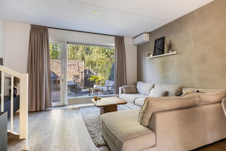 Photo 3 of Watersnipweide 28