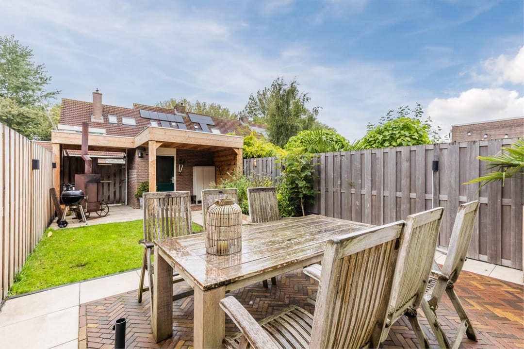 Foto 43 van Wikkehof 14