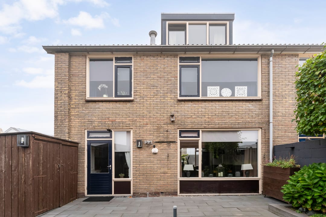 Foto 38 van van Giffenstraat 23