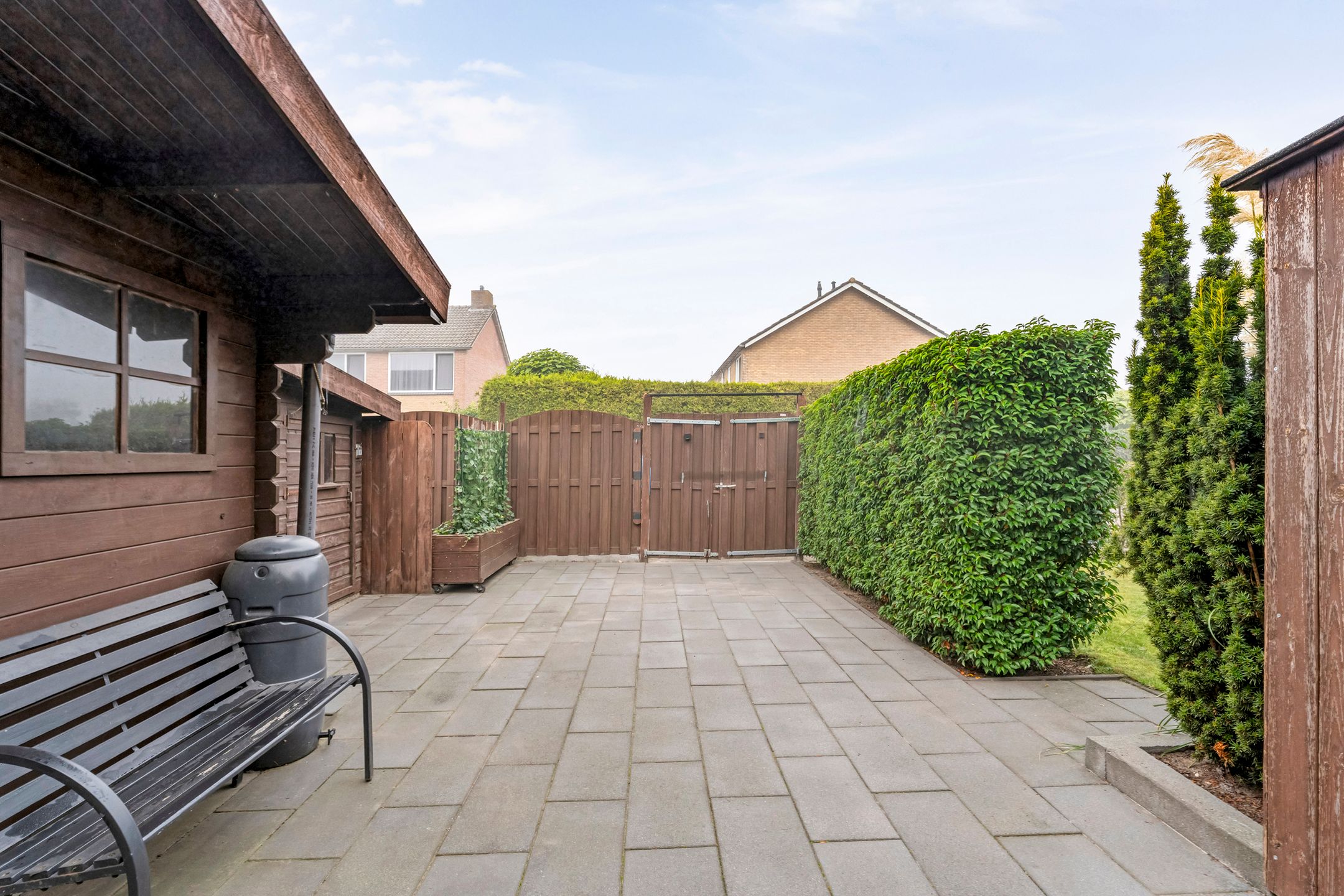 Foto 39 van van Giffenstraat 23