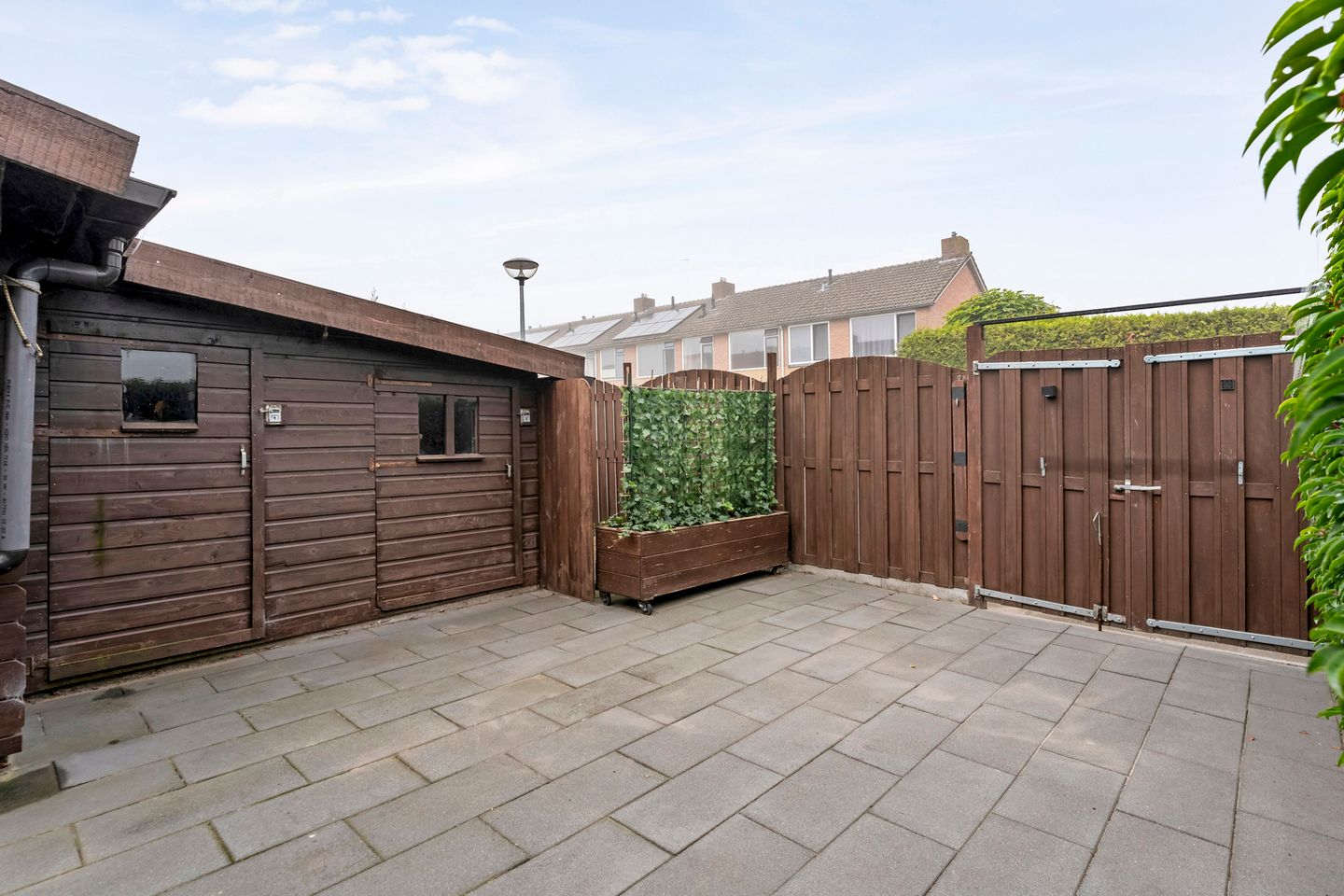 Foto 40 van van Giffenstraat 23