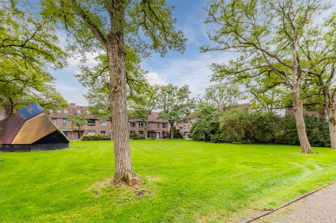 Foto 47 van Wikkehof 14