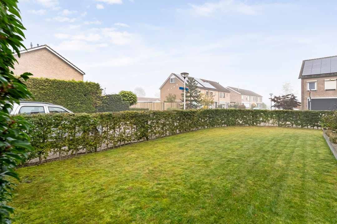 Foto 41 van van Giffenstraat 23