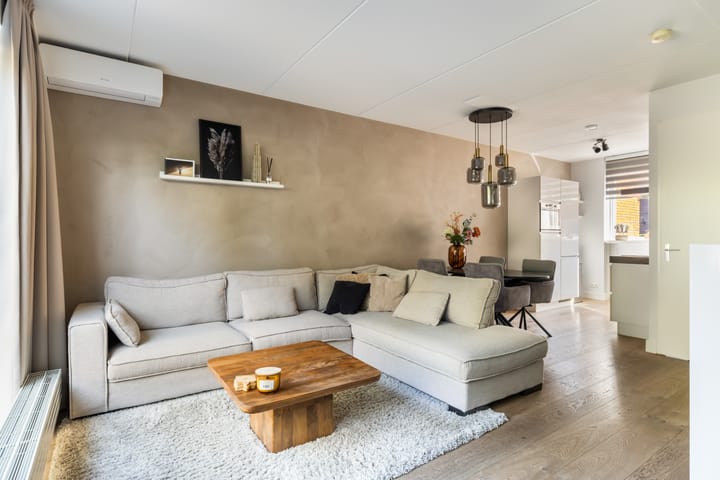 Photo 4 of Watersnipweide 28