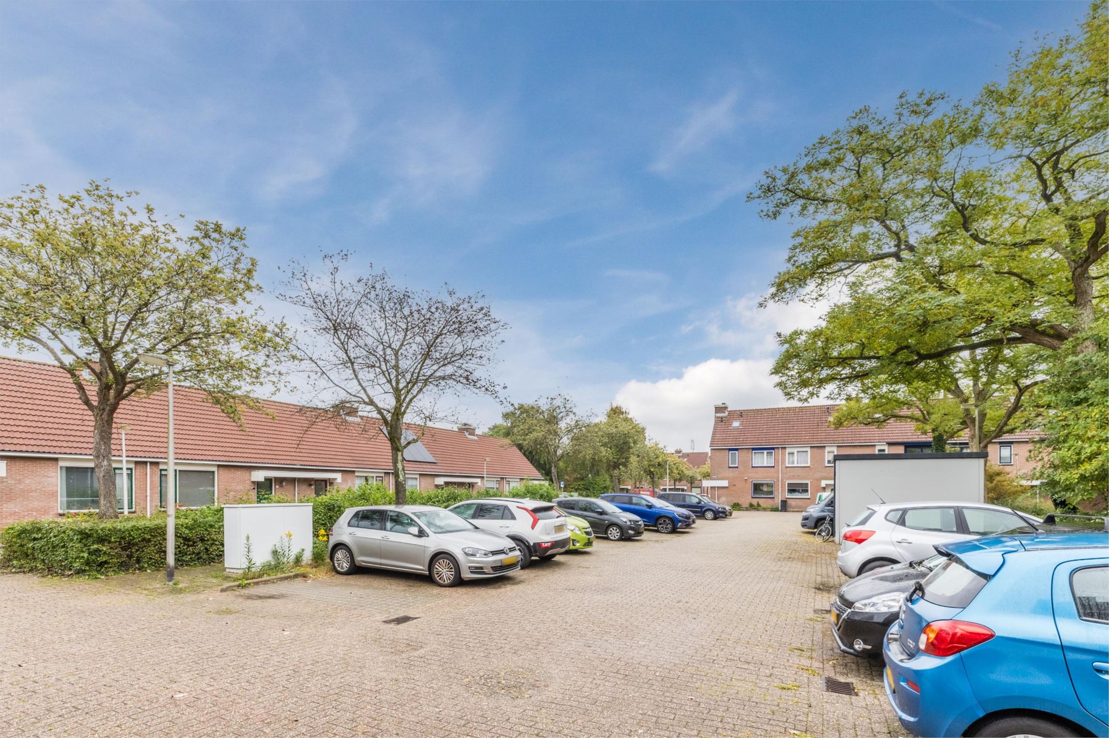 Foto 48 van Wikkehof 14