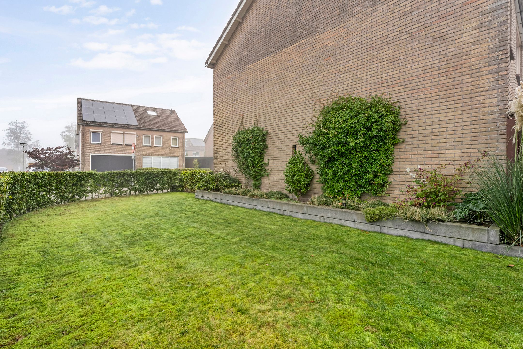 Foto 42 van van Giffenstraat 23