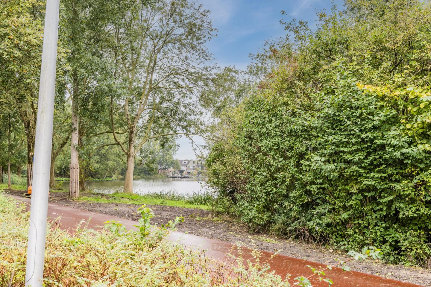 Foto 49 van Wikkehof 14