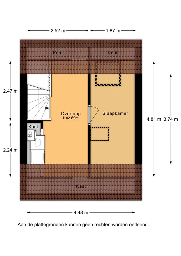 Foto 36 van Watersnipweide 28
