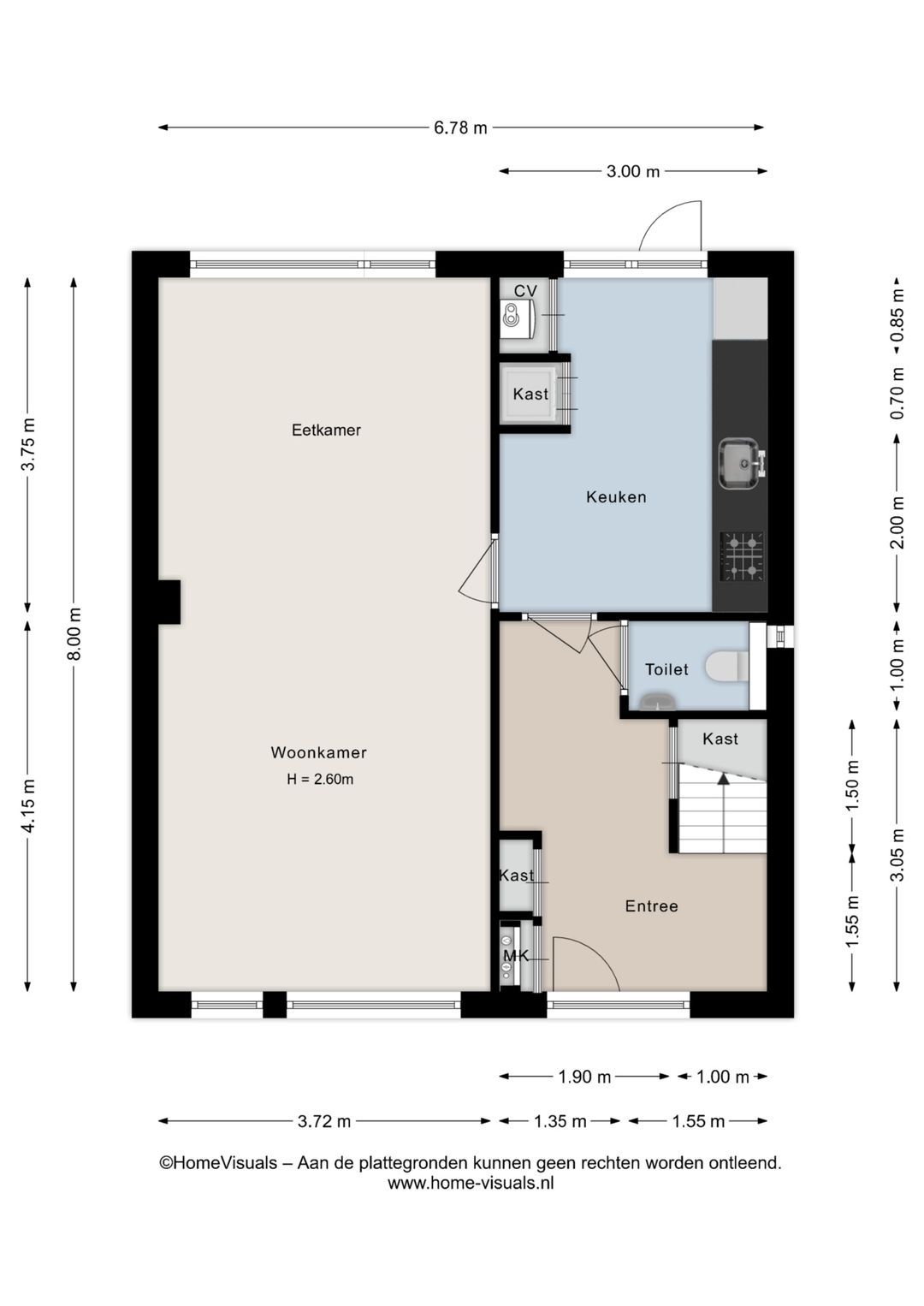 Foto 43 van van Giffenstraat 23