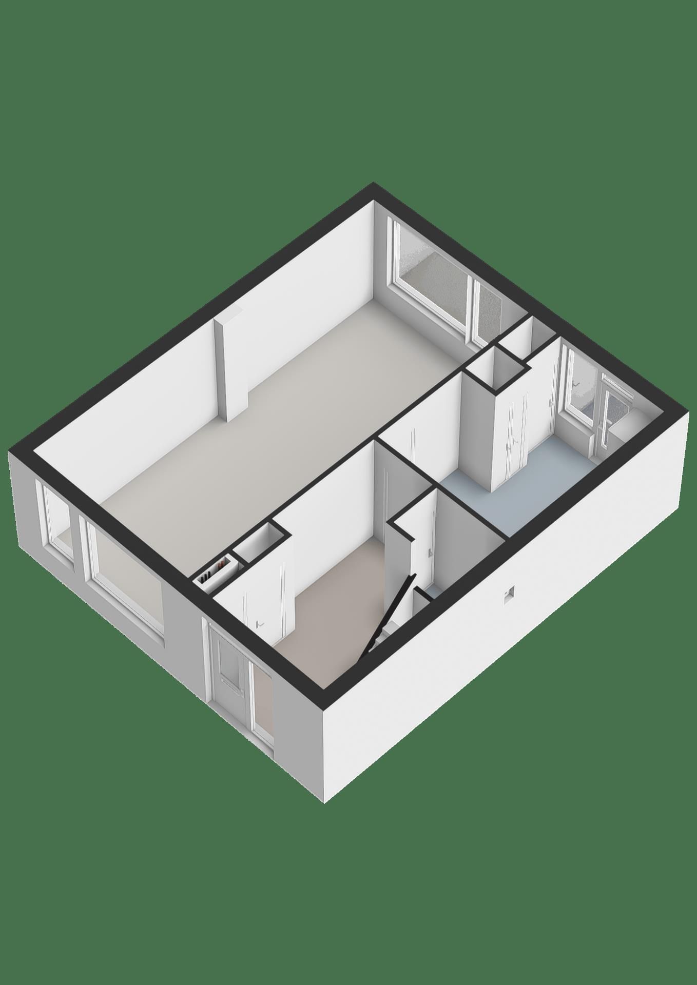 Foto 44 van van Giffenstraat 23