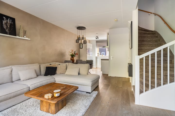 Photo 5 of Watersnipweide 28