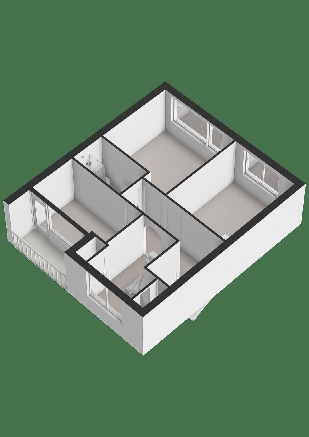 Foto 46 van van Giffenstraat 23