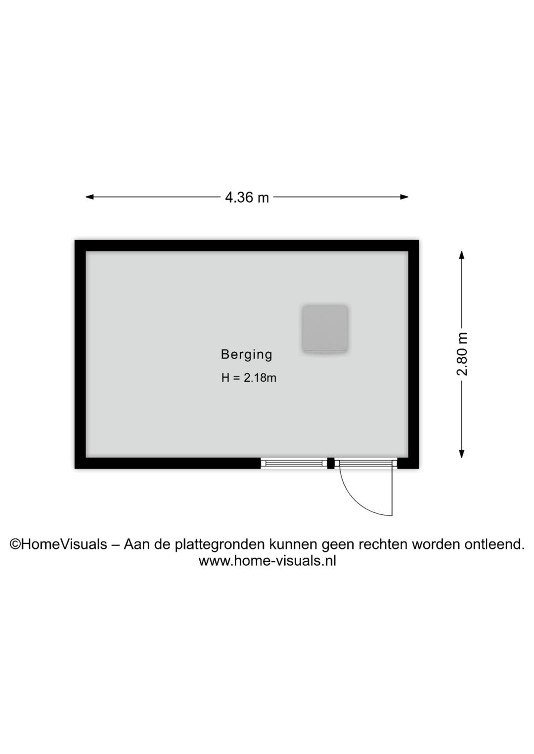 Foto 47 van van Giffenstraat 23
