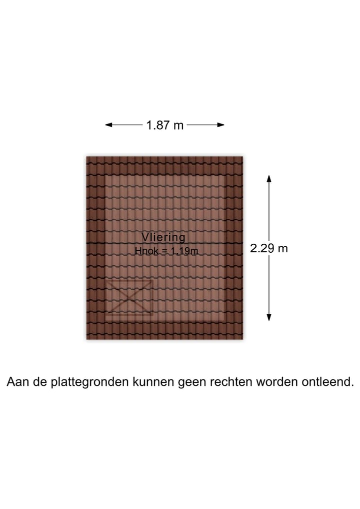 Foto 37 van Watersnipweide 28