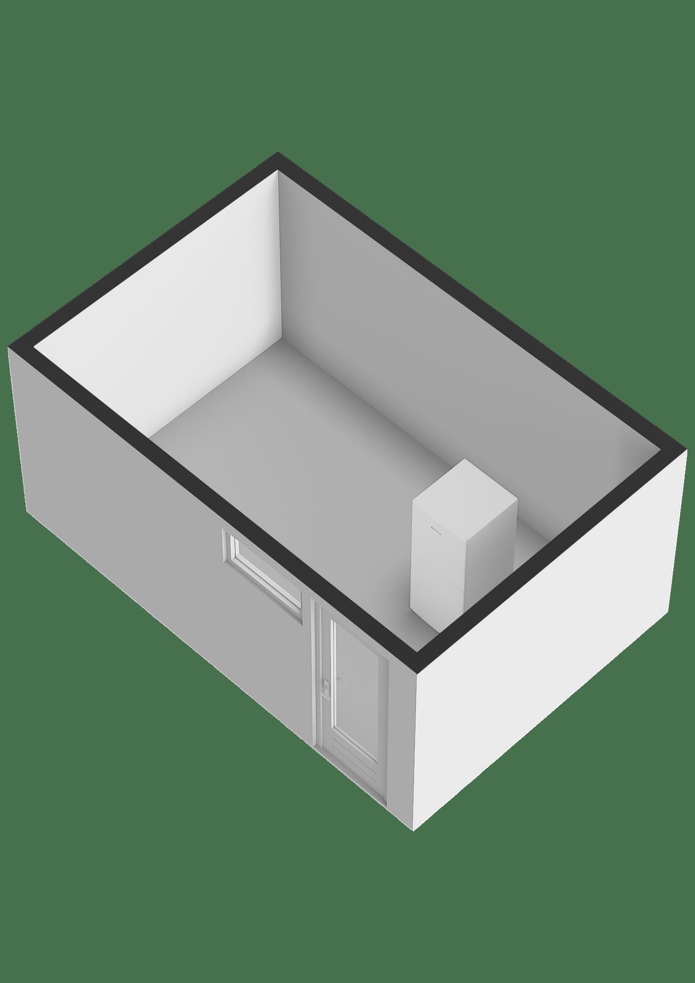 Foto 48 van van Giffenstraat 23