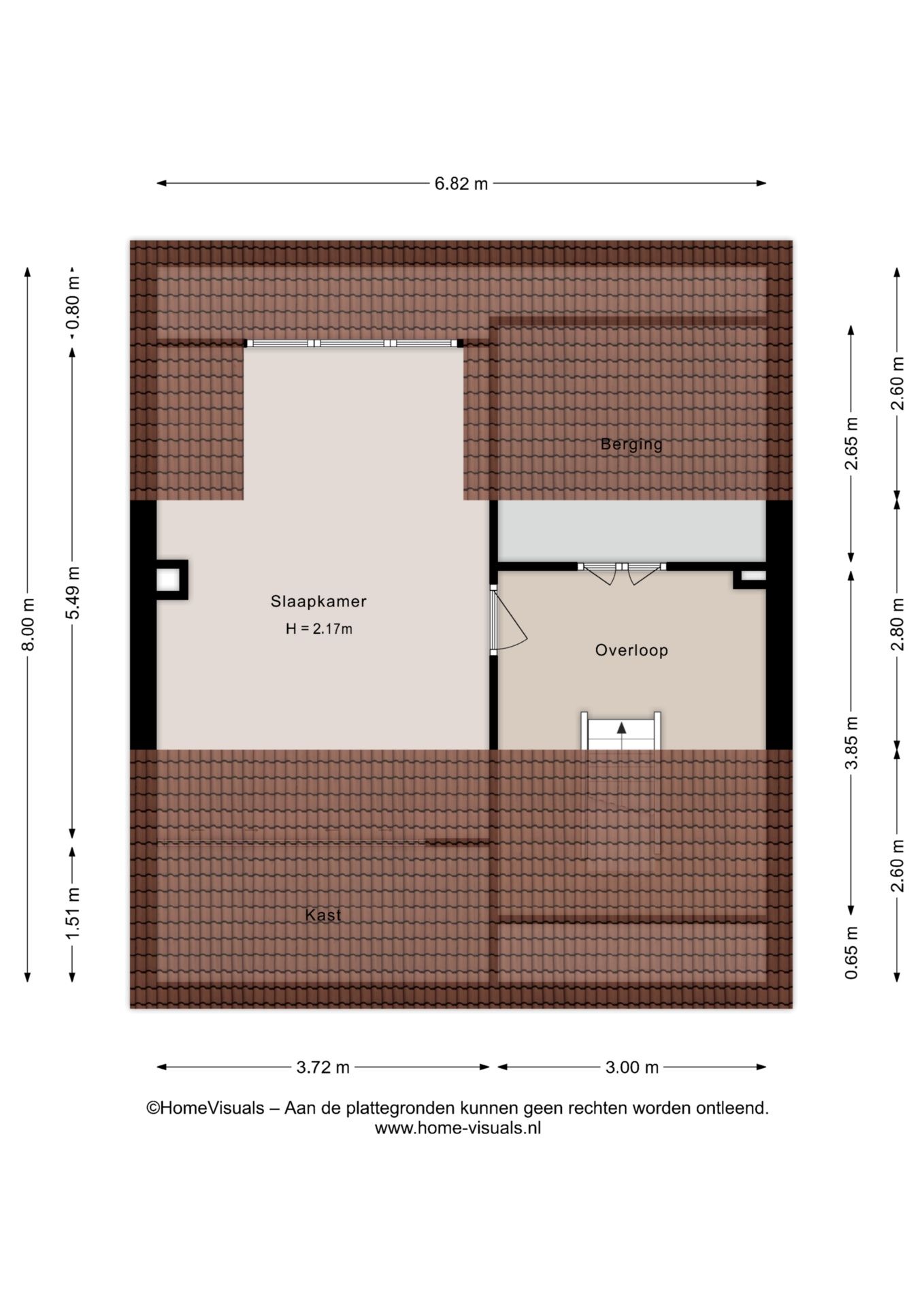 Foto 49 van van Giffenstraat 23