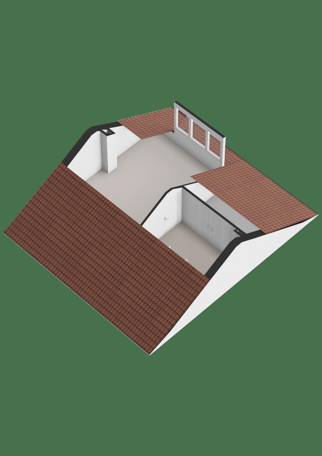 Foto 50 van van Giffenstraat 23