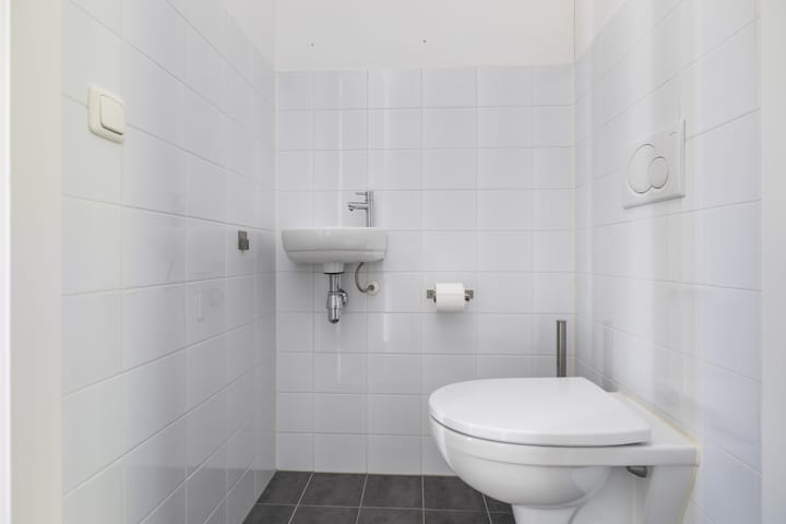 Foto 7 van Watersnipweide 28